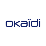 LOGO_OKAIDI