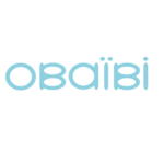 OBAIBI