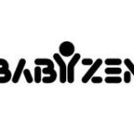 logo_babyzen